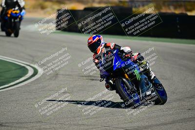 media/Oct-25-2025-2WTD (Sat) [[1e4a1f2fa2]]/C Group/Session 2 (Chicane 1 and Turn 5)/